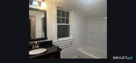 34 Rock Street Winchester CT 06098