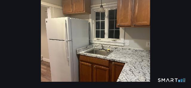 34 Rock Street Winchester CT 06098