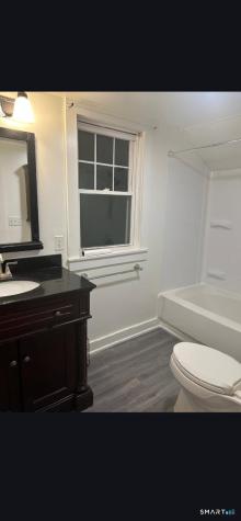 34 Rock Street Winchester CT 06098