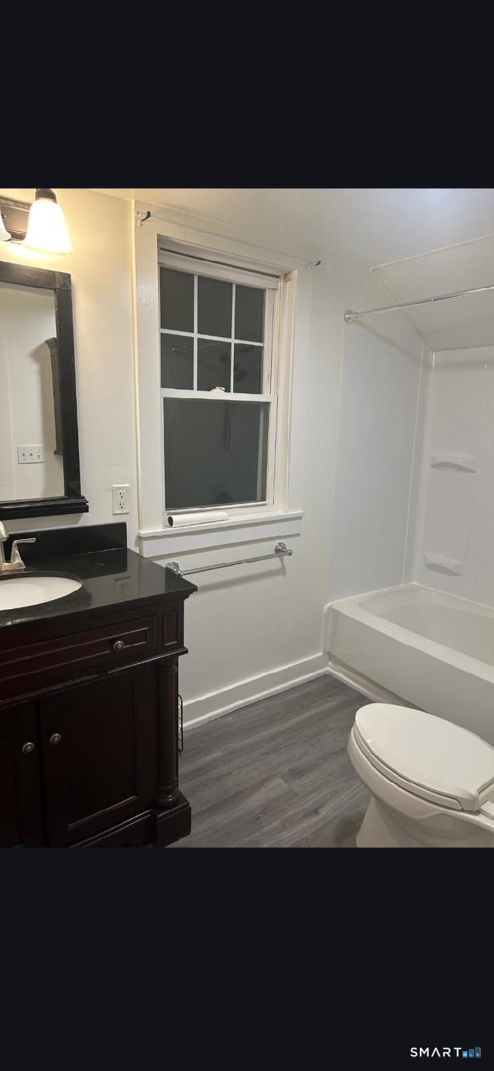 34 Rock Street Winchester CT 06098