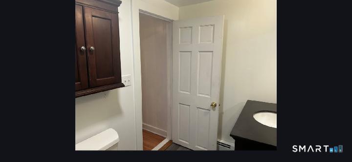 34 Rock Street Winchester CT 06098