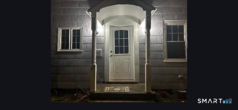 34 Rock Street Winchester CT 06098