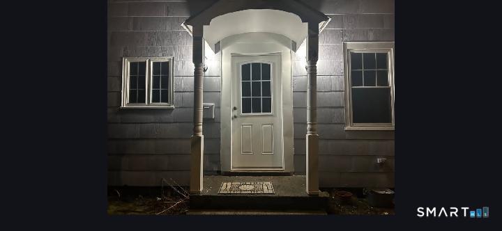 34 Rock Street Winchester CT 06098