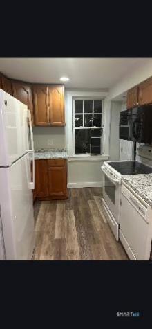 34 Rock Street Winchester CT 06098