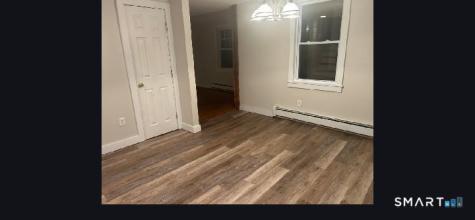 34 Rock Street Winchester CT 06098