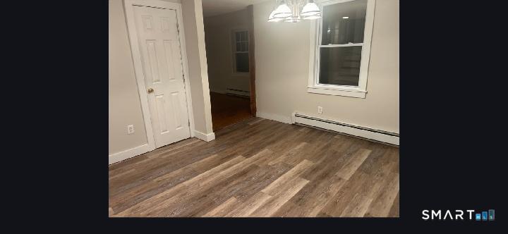 34 Rock Street Winchester CT 06098