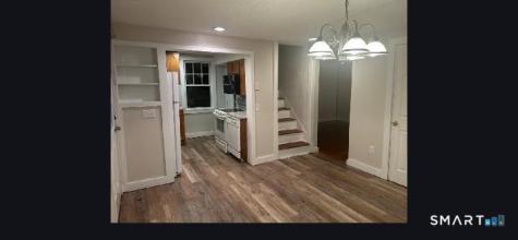 34 Rock Street Winchester CT 06098