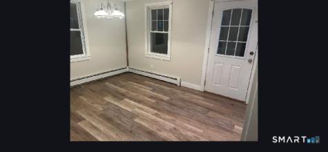 34 Rock Street Winchester CT 06098