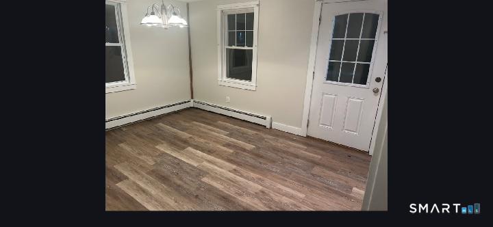 34 Rock Street Winchester CT 06098