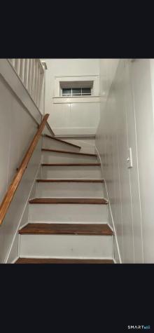 34 Rock Street Winchester CT 06098