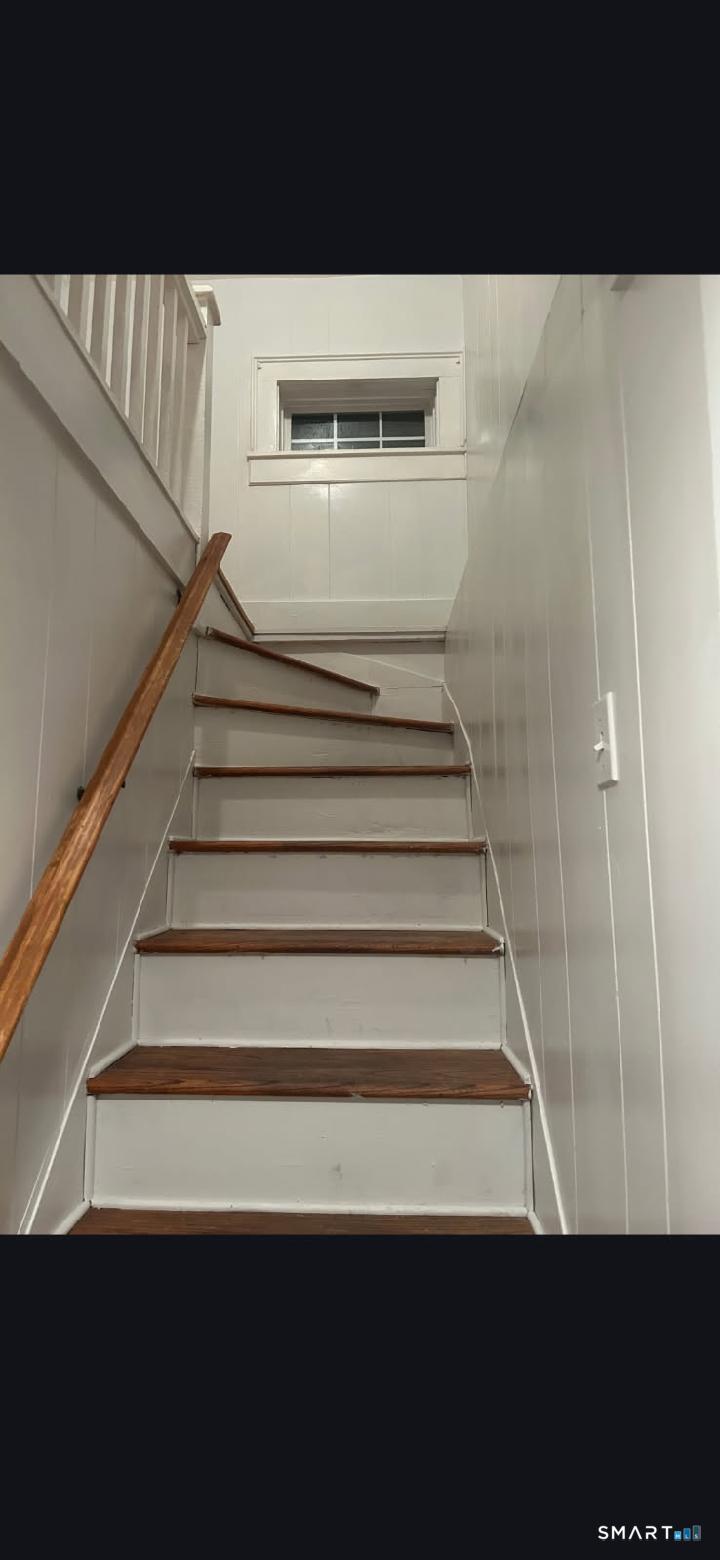 34 Rock Street Winchester CT 06098