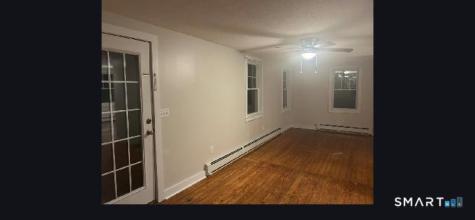 34 Rock Street Winchester CT 06098