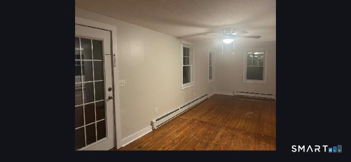 34 Rock Street Winchester CT 06098