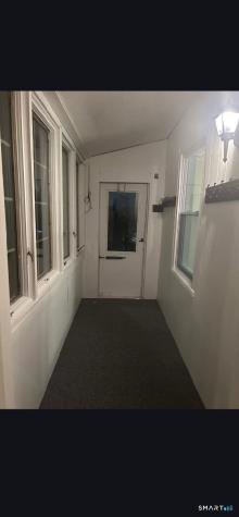 34 Rock Street Winchester CT 06098