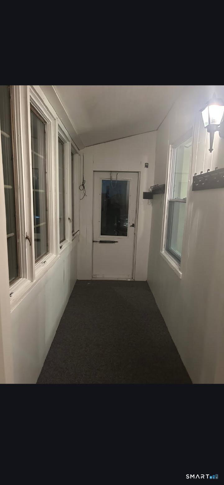 34 Rock Street Winchester CT 06098