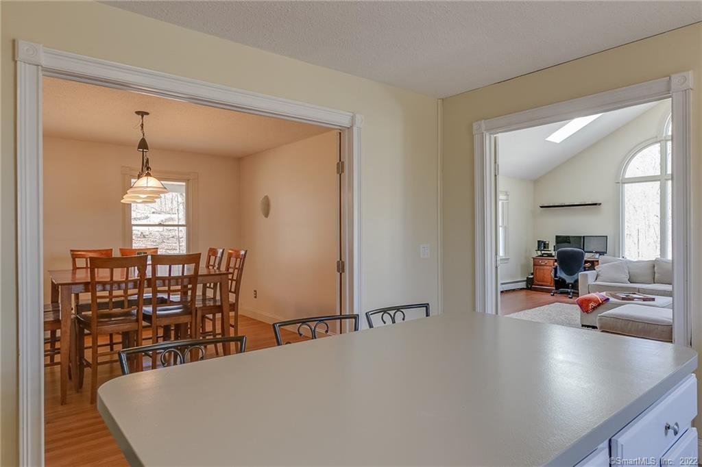 108 Sean Circle Coventry CT 06238
