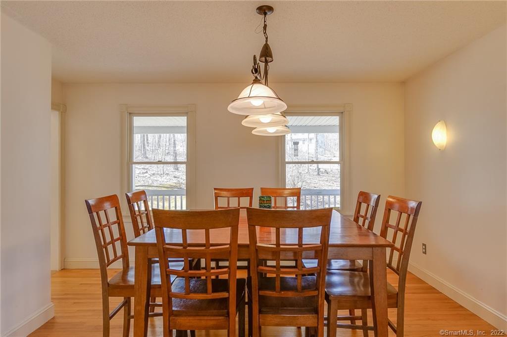 108 Sean Circle Coventry CT 06238