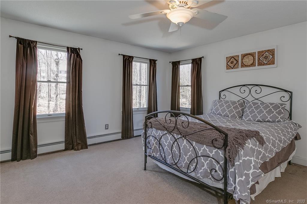 108 Sean Circle Coventry CT 06238