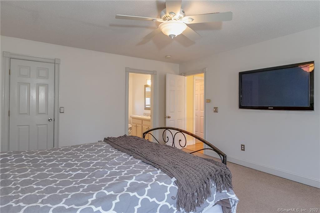 108 Sean Circle Coventry CT 06238