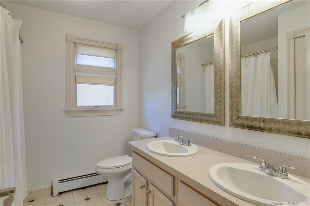 108 Sean Circle Coventry CT 06238