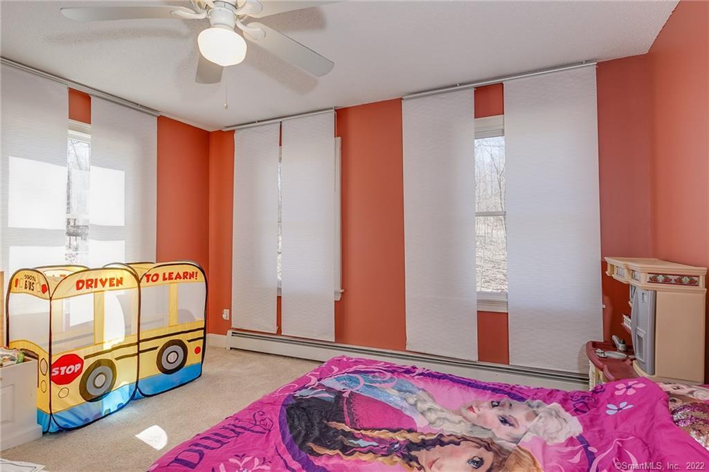 108 Sean Circle Coventry CT 06238