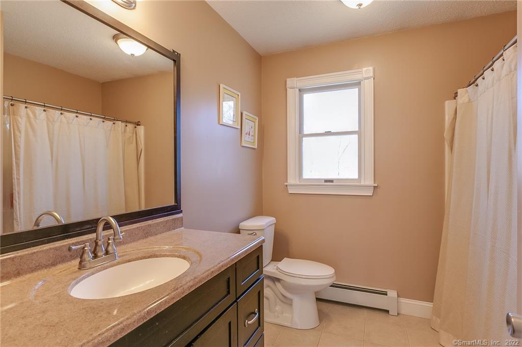 108 Sean Circle Coventry CT 06238