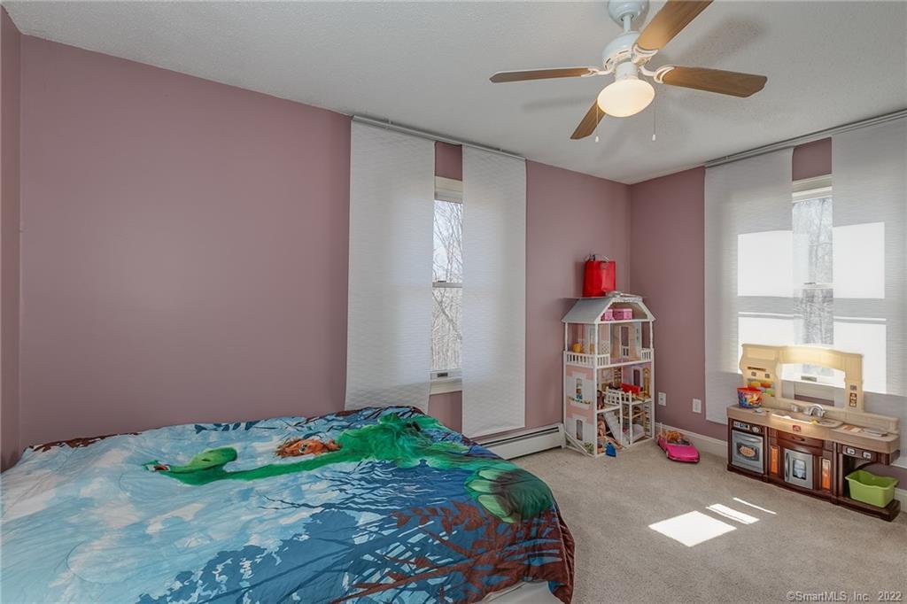 108 Sean Circle Coventry CT 06238