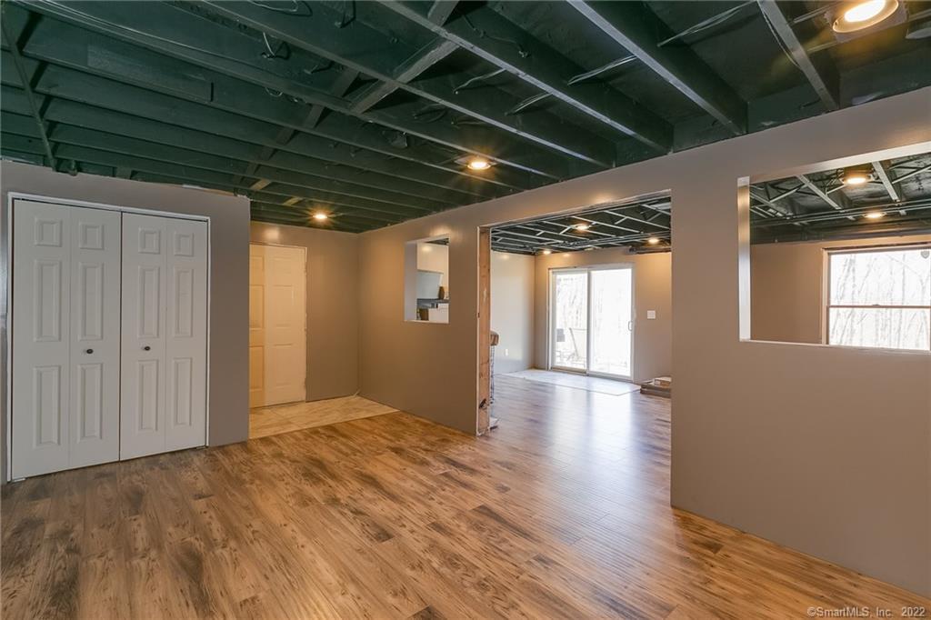 108 Sean Circle Coventry CT 06238
