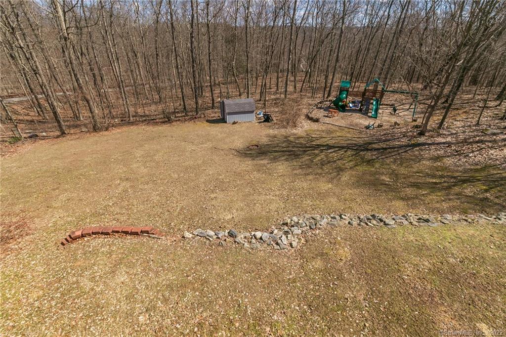 108 Sean Circle Coventry CT 06238
