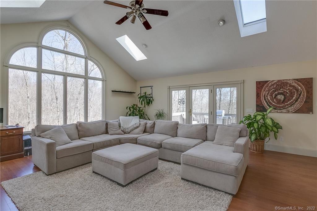 108 Sean Circle Coventry CT 06238