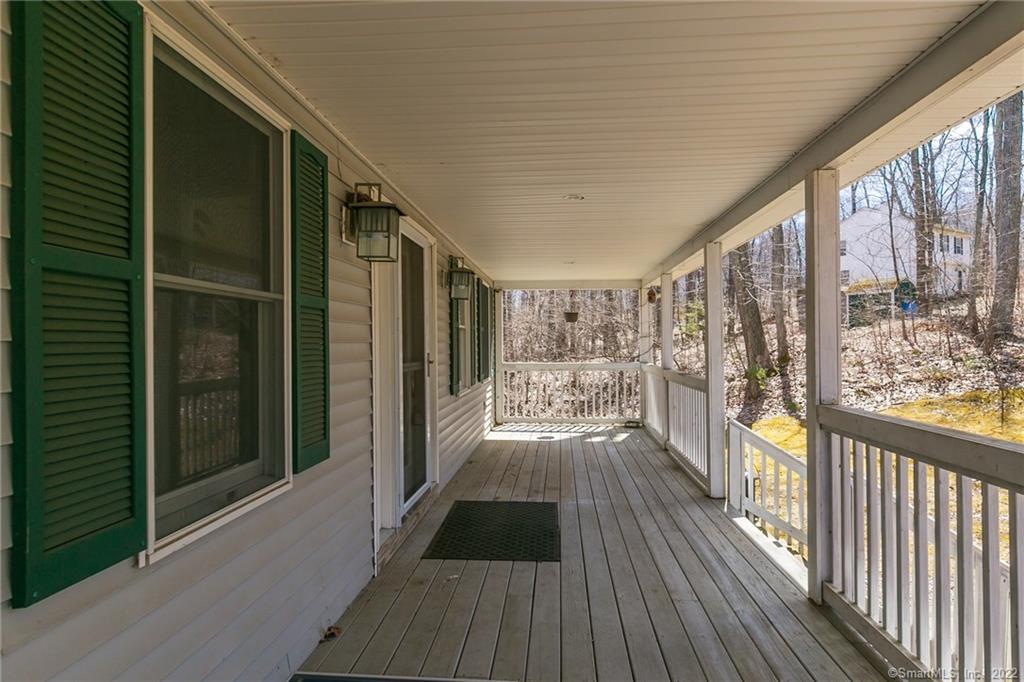 108 Sean Circle Coventry CT 06238