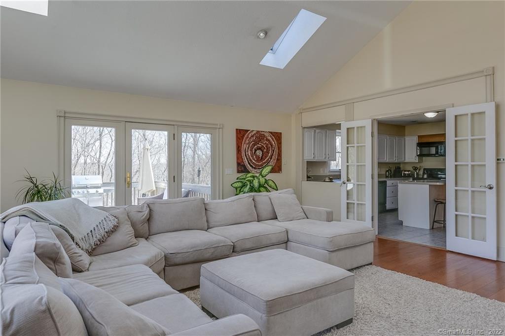 108 Sean Circle Coventry CT 06238