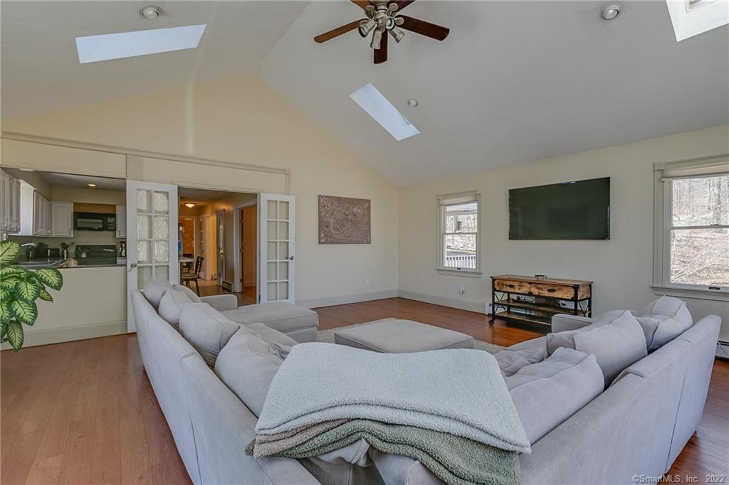 108 Sean Circle Coventry CT 06238