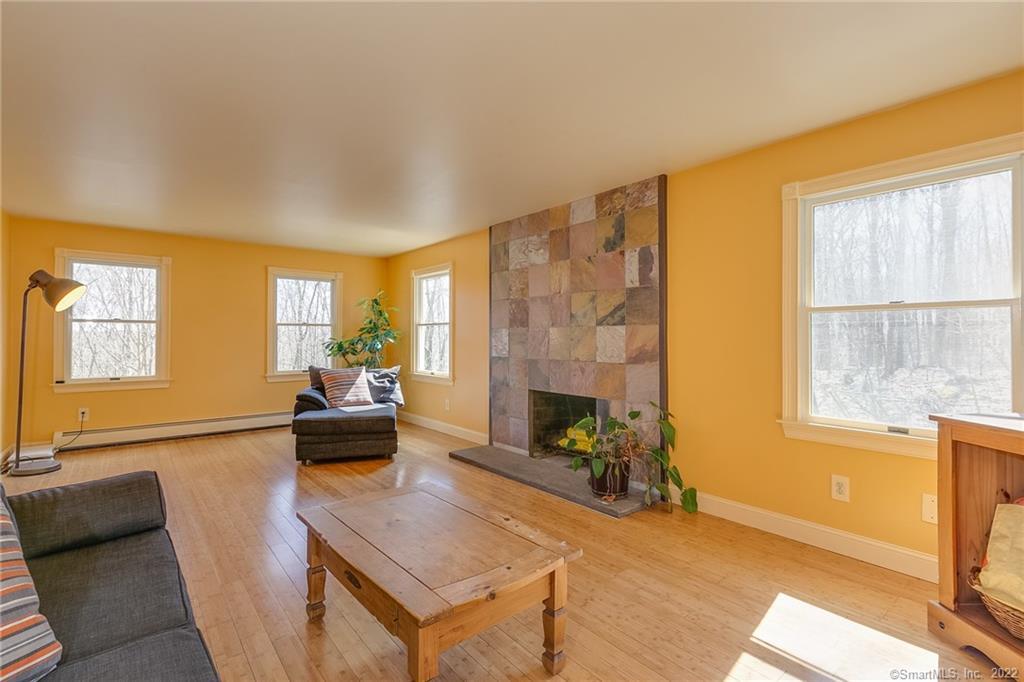 108 Sean Circle Coventry CT 06238