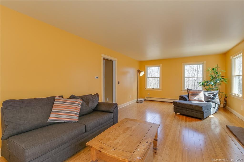 108 Sean Circle Coventry CT 06238