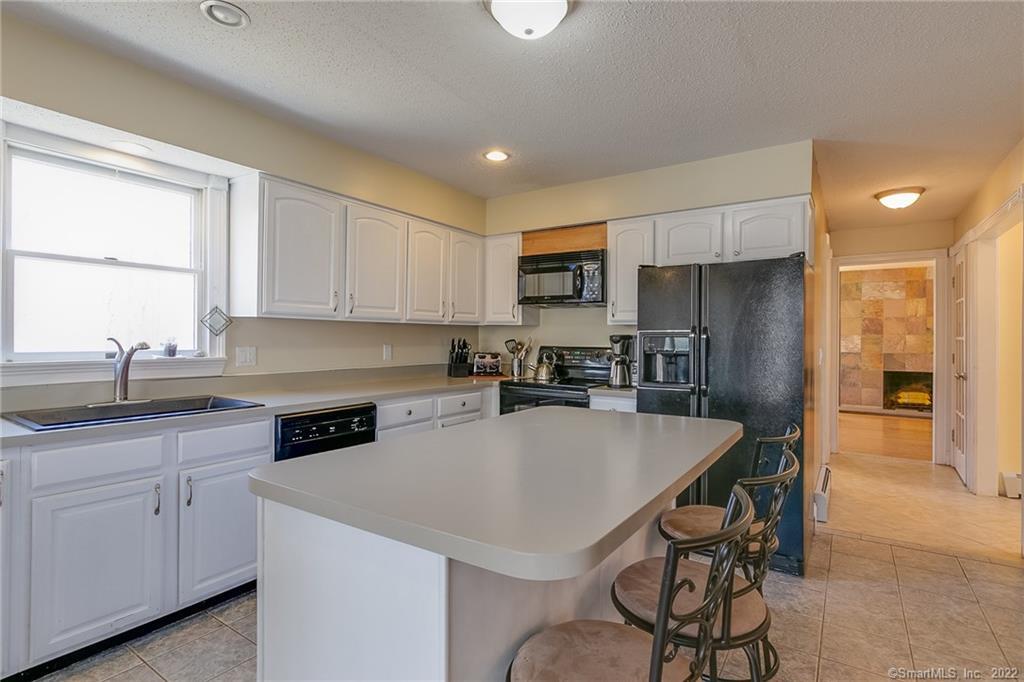 108 Sean Circle Coventry CT 06238