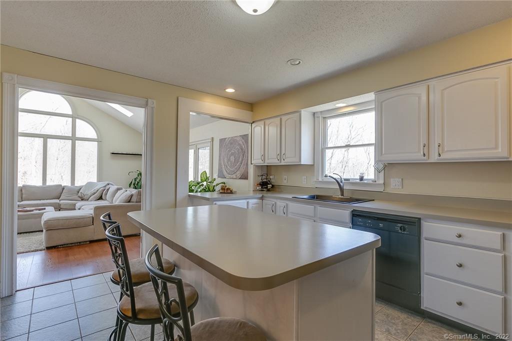 108 Sean Circle Coventry CT 06238