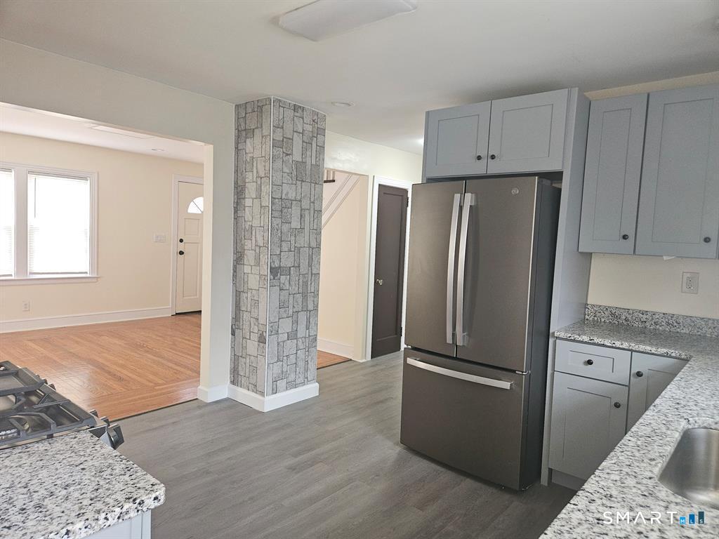 43 Old Windsor Avenue Bloomfield CT 06002