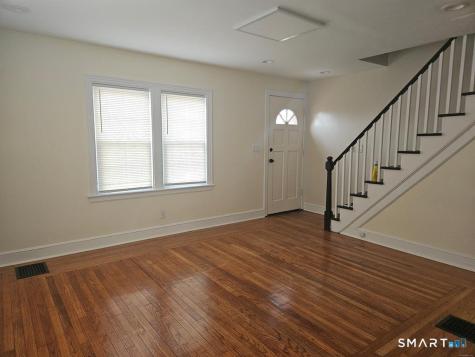 43 Old Windsor Avenue Bloomfield CT 06002