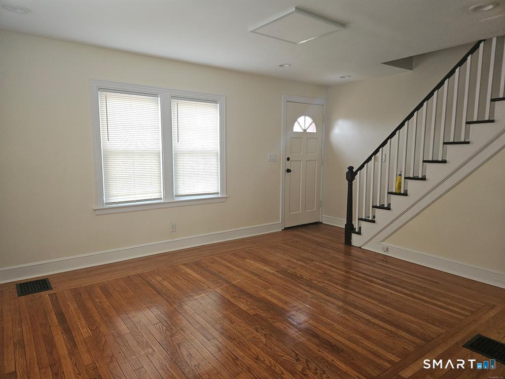 43 Old Windsor Avenue Bloomfield CT 06002