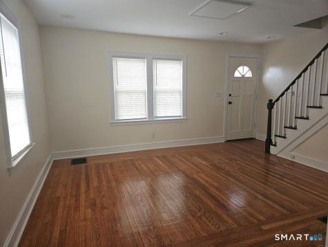 43 Old Windsor Avenue Bloomfield CT 06002