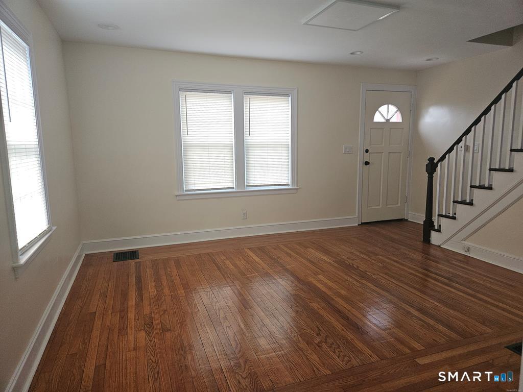 43 Old Windsor Avenue Bloomfield CT 06002