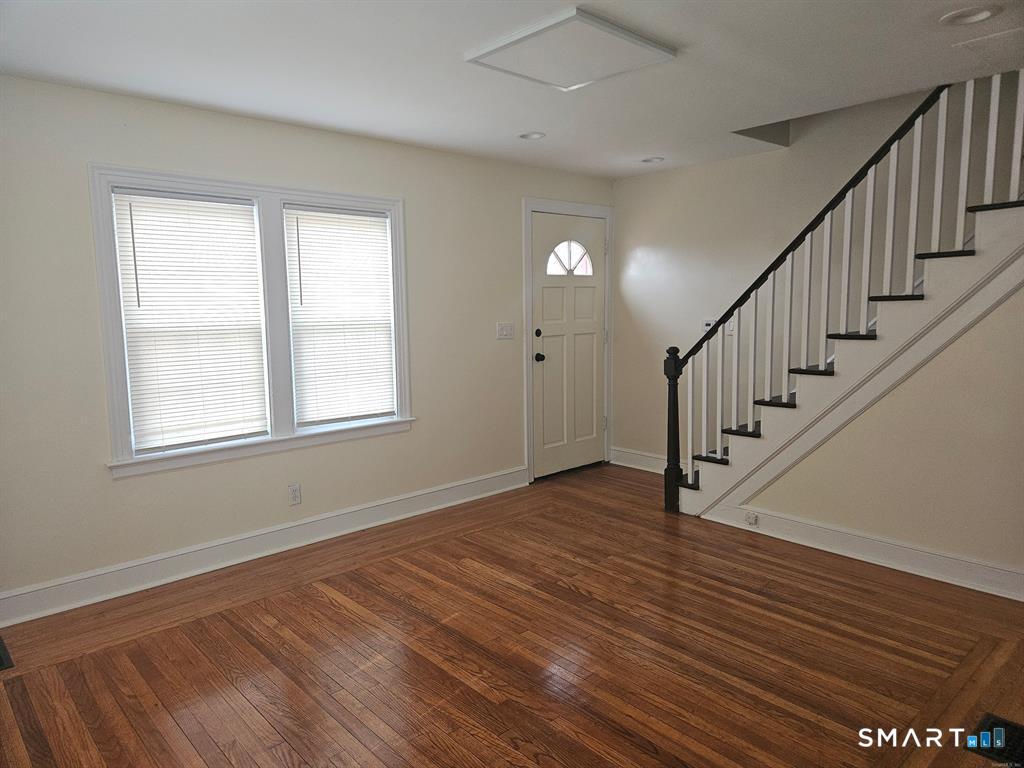 43 Old Windsor Avenue Bloomfield CT 06002