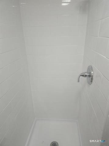 43 Old Windsor Avenue Bloomfield CT 06002