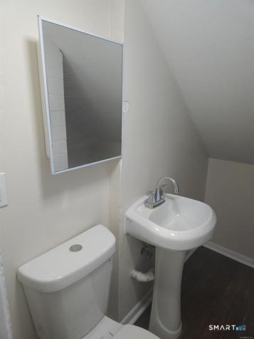43 Old Windsor Avenue Bloomfield CT 06002