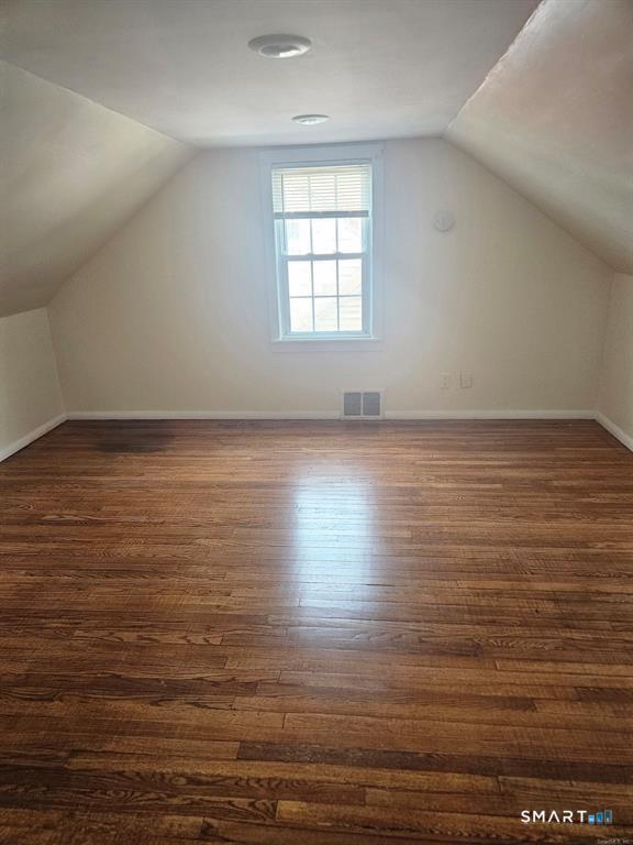 43 Old Windsor Avenue Bloomfield CT 06002