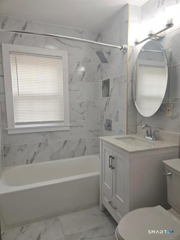 43 Old Windsor Avenue Bloomfield CT 06002