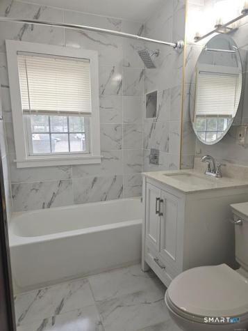 43 Old Windsor Avenue Bloomfield CT 06002
