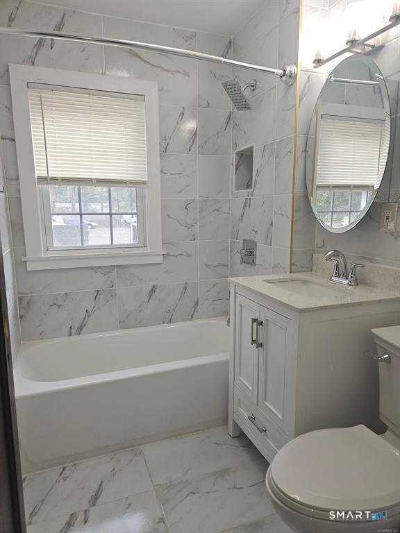 43 Old Windsor Avenue Bloomfield CT 06002