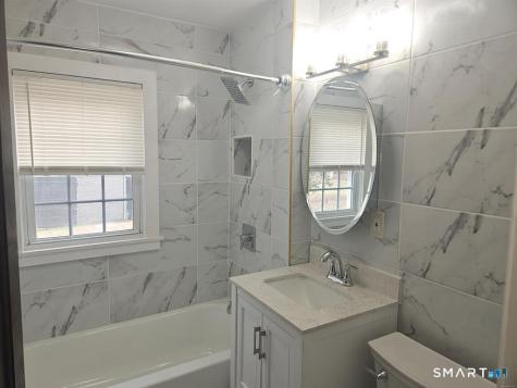 43 Old Windsor Avenue Bloomfield CT 06002
